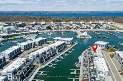 3637 Ferretti Court Innisfil Ontario L9S 0N6