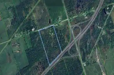 1881 Brown Line Cavan Monaghan Ontario K9J 6X6