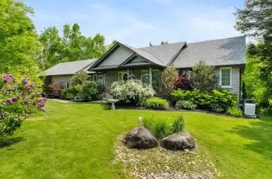 141 Shanagarry Drive Selwyn Ontario K0L 1T0