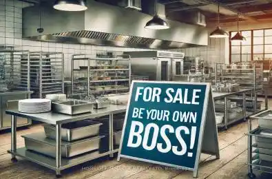 17 Young Street New Tecumseth Ontario L9R 1B5