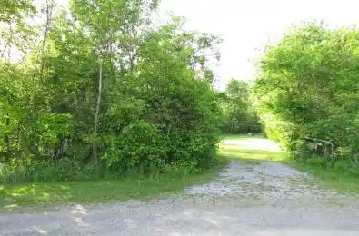 692 North Shore Drive Otonabee-South Monaghan Ontario K0L 1B0