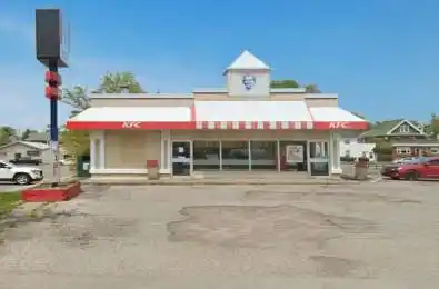 311 Main Street Haldimand Ontario N1A 2Y8