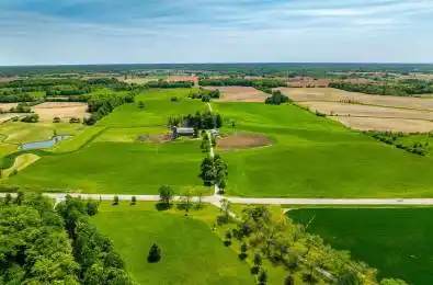 1216 SAWMILL Road Hamilton Ontario L9G 3L1