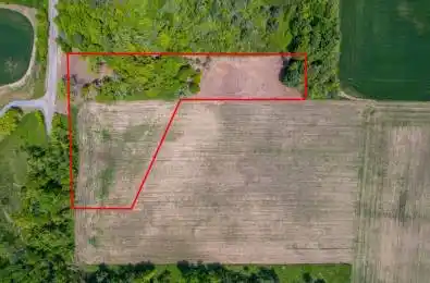 00 Riley Road Alnwick/Haldimand Ontario K0K 1M0