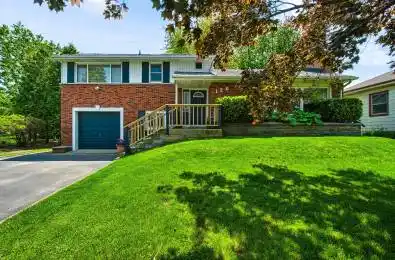 120 JUNE Street Hamilton Ontario L9A 2R9