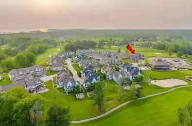 76 Links Trail Georgian Bay Ontario L0K 1S0