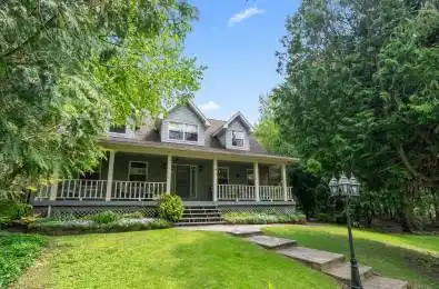 19 Kuehner Street Kincardine Ontario N0G 2T0