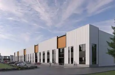 11801 Derry Road Unit# 58 Milton Ontario L9T 7J5