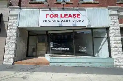 248 King Street Midland Ontario L4R 3M3