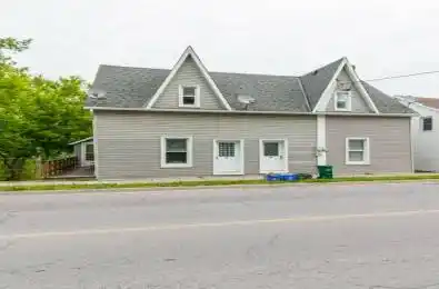 47-49 Union Street Prince Edward County Ontario K0K 2T0