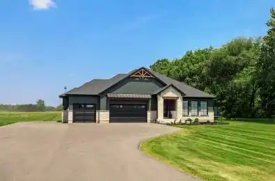 2521 Highway # 3 Highway Norfolk Ontario N3Y 4J9