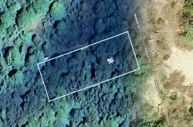 00000 WEBSTER Road Port Hope Ontario L1A 3Z9