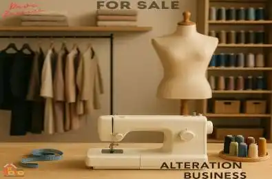 2323 Bloor Street Toronto W01 Ontario M6S 4W1