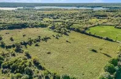 TOWNLINE Road Rideau Lakes Ontario K0G 1L0