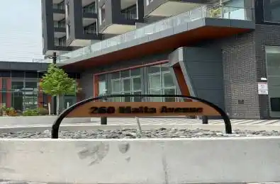 260 malta Avenue Unit# 5 Brampton Ontario L6Y 2Z8