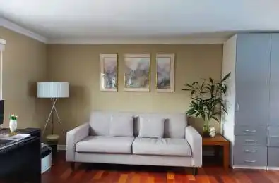 880 Leslie Valley Drive Newmarket Ontario L3Y 7G9