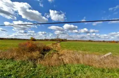 1191 Sheffield Road Hamilton Ontario L0R 1Z0