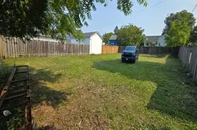 1-3 Yeovil Lane Port Hope Ontario L1A 1Z3