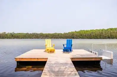 442811 Sideroad 12 WGR Road West Grey Ontario N0G 1R0