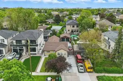 7649 Redstone Road Mississauga Ontario L4T 2B7