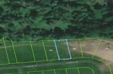 52 Greene Street South Huron Ontario N0M 1S3