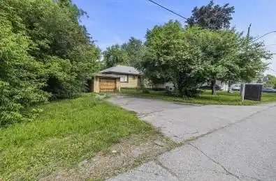 67 Fergus Avenue Richmond Hill Ontario L4E 3C2