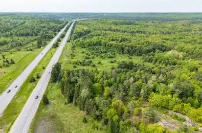 22 Allensville Road Huntsville Ontario P0B 1M0