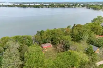 27 Thrush Lane Prince Edward County Ontario K0K 2T0