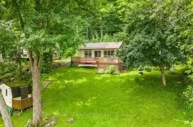 198 Hagerman Lane Tweed Ontario K0K 2Y0