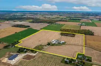 13299 Heritage Road Caledon Ontario L7C 1V1