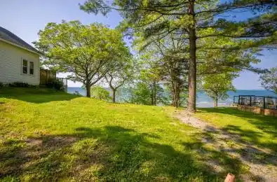 12113 Augustine Road Wainfleet Ontario L0S 1V0