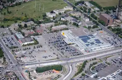 1880 Eglinton Avenue Unit# 135 Toronto E04 Ontario M1L 2L1