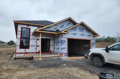 18 Cedarwood Street Quinte West Ontario K0K 2C0