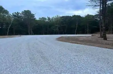 Part 7 6119 CONCESSION RD B-C Road Ramara Ontario L0K 1W0