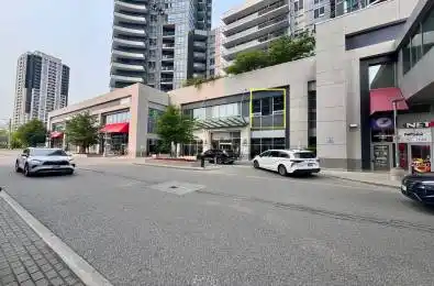 7163 Yonge Street Unit# 289 Markham Ontario L3T 0C6