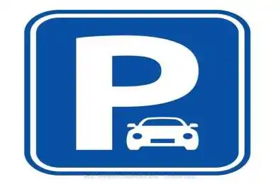 88 Harbour Street Toronto C01 Ontario M5J 0C3