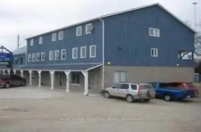 5551 Hwy 6 N/A Guelph/Eramosa Ontario N1H 6J2