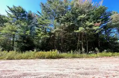 GATES Road Dysart et al Ontario K0M 1S0