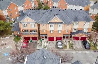 6950 Tenth Line Unit# 29 Mississauga Ontario L5N 6Y1