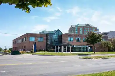 1333 Neilson Road Unit# 100C Toronto E11 Ontario M1B 4Y9