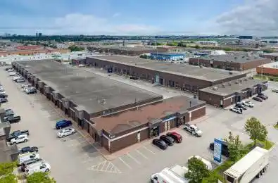 7720 Kimbel Street Unit# 26 Mississauga Ontario L5S 1A3