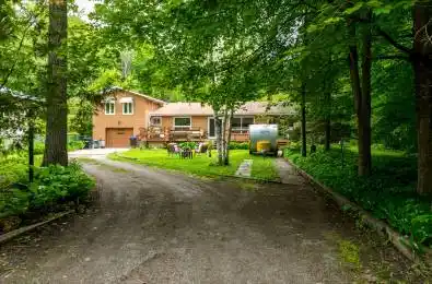 23 Duquette Court Tiny Ontario L9M 0H3