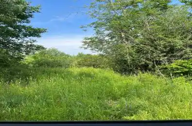 PTLT14 CON 3 N/A Rideau Lakes Ontario K0G 1X0