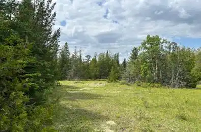 Mast Road McNab/Braeside Ontario K0A 1G0