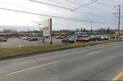 863 Chemong Road Unit# 18B Peterborough North Ontario K9H 5Z5