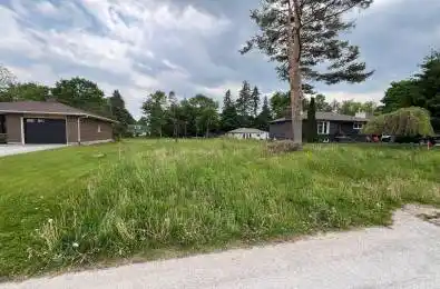 29 Nelson Street Clearview Ontario L0M 1G0