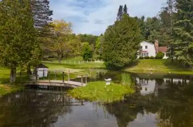 934190 Airport Road Mono Ontario L9W 6C4