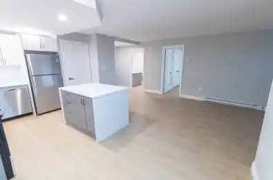 155 Hagar Street Welland Ontario L3B 5V9