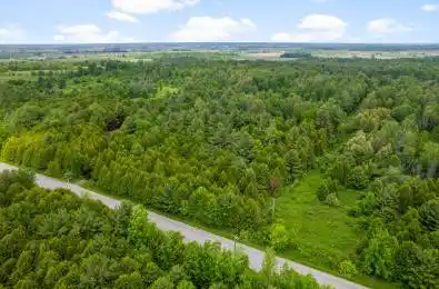 Lot 3 Micksburg Road Admaston/Bromley Ontario K0J 1K0