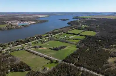 Abrams Road Unit# Part 1 Greater Napanee Ontario K7R 3K8